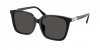 OKULARY SWAROVSKI SK 6053D 103887 55 ROZMIAR M